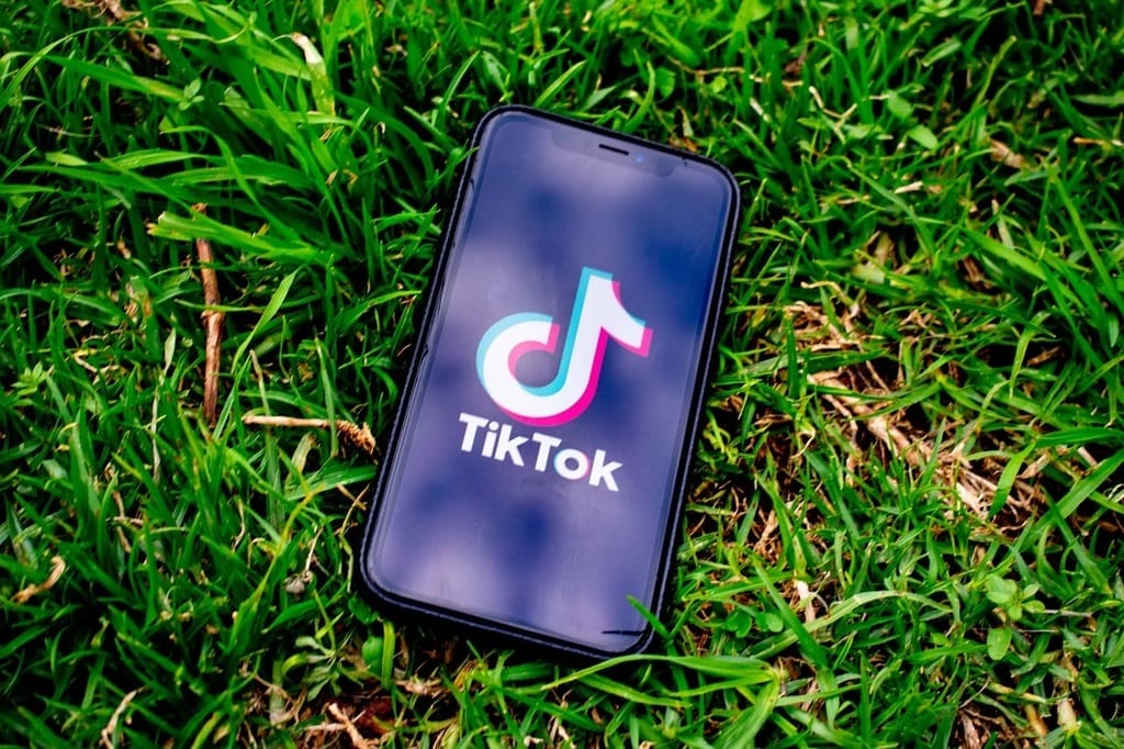 Choisir les meilleurs formats vidéo pour chaque réseau social 
