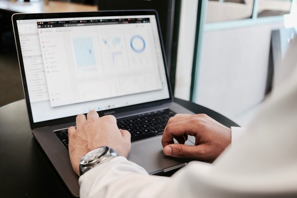 Elaborer une stratégie marketing performante en 5 étapes simples