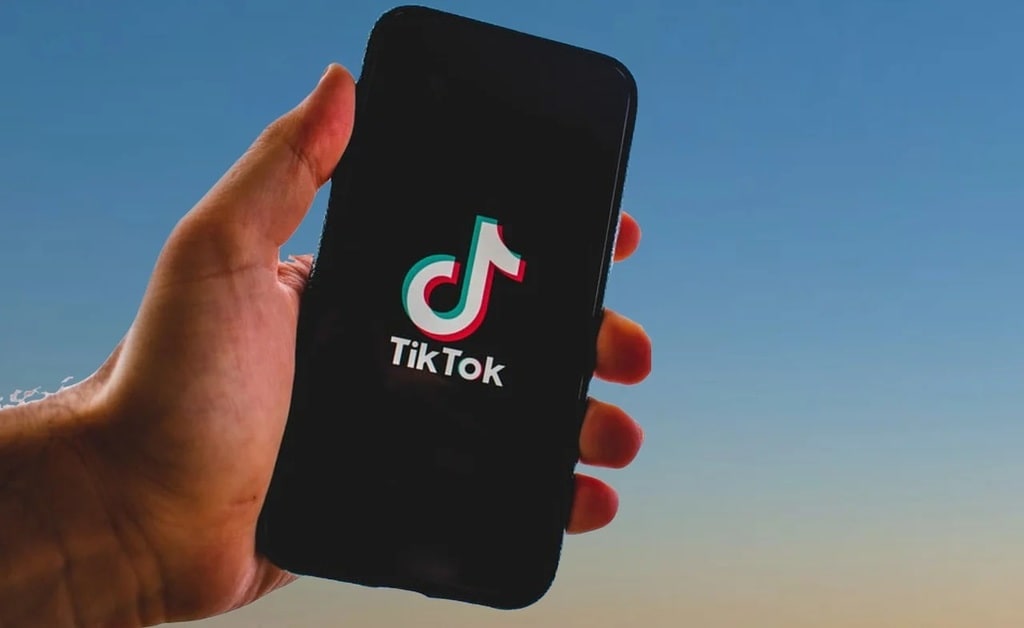 Techniques pour augmenter l'audience sur tiktok en 2024 