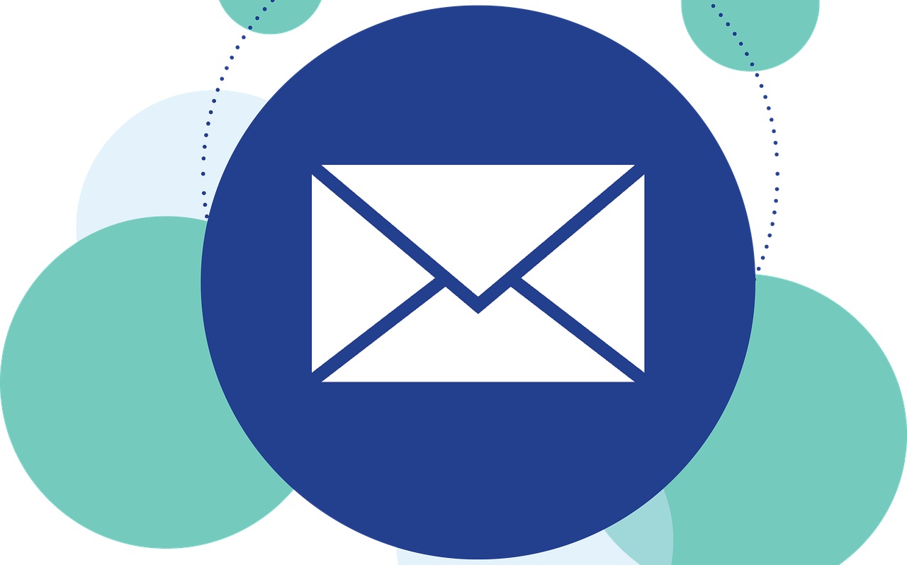 Les clés pour améliorer vos campagnes d'emailing