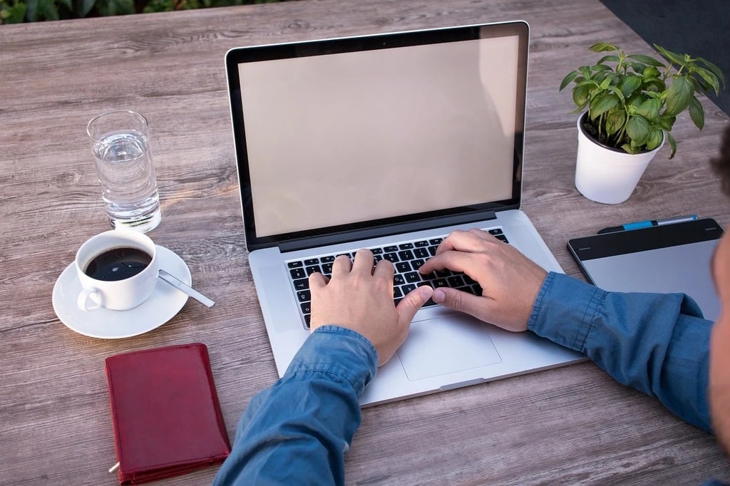 Comment bien choisir un logiciel marketing pour son entreprise