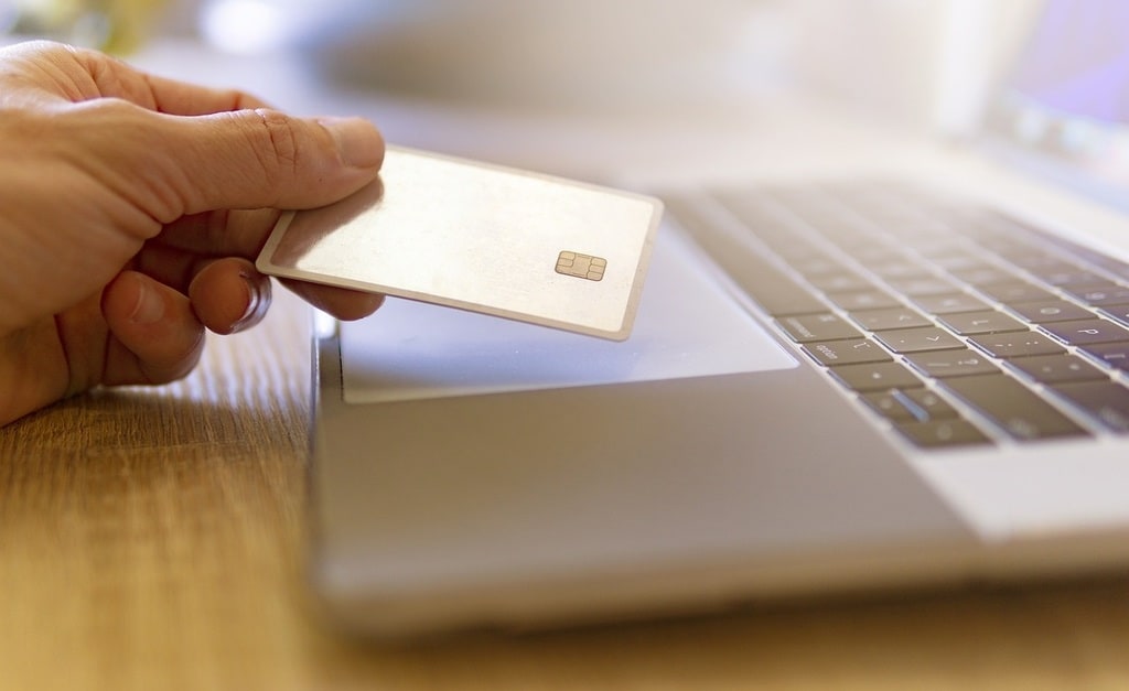 Lean et E-commerce : les stratégies efficaces