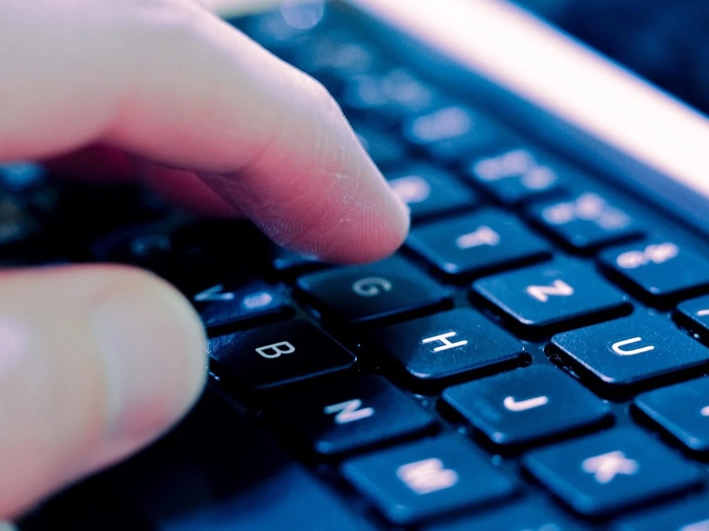 Pourquoi investir dans des services de copywriting professionnels ?
