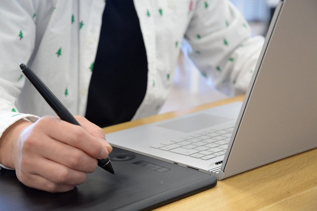 Quels éléments graphiques renforcent la confiance envers une boutique en ligne&nbsp;?